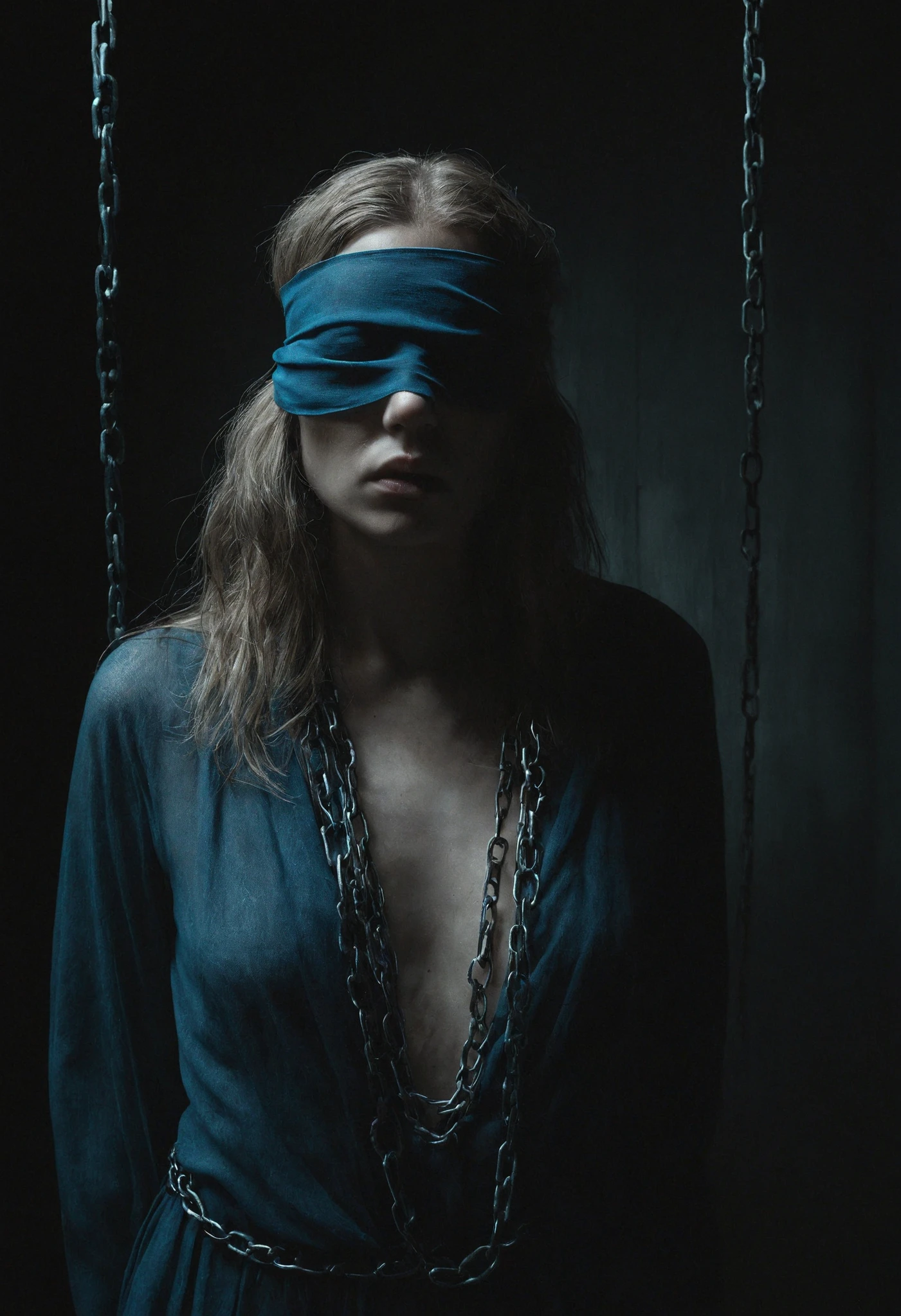 epiCRealism XL preview 1