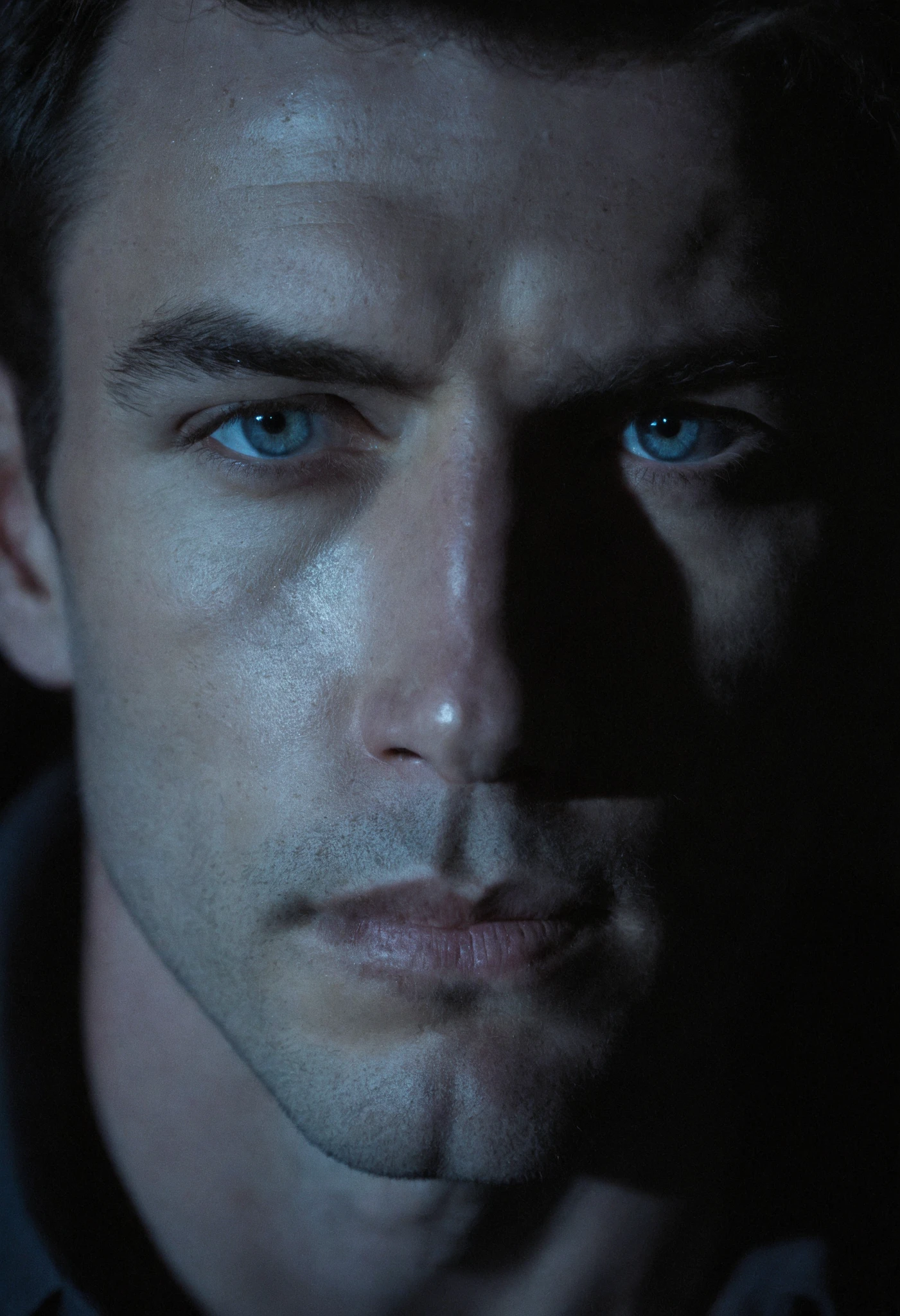 epiCRealism XL preview 2