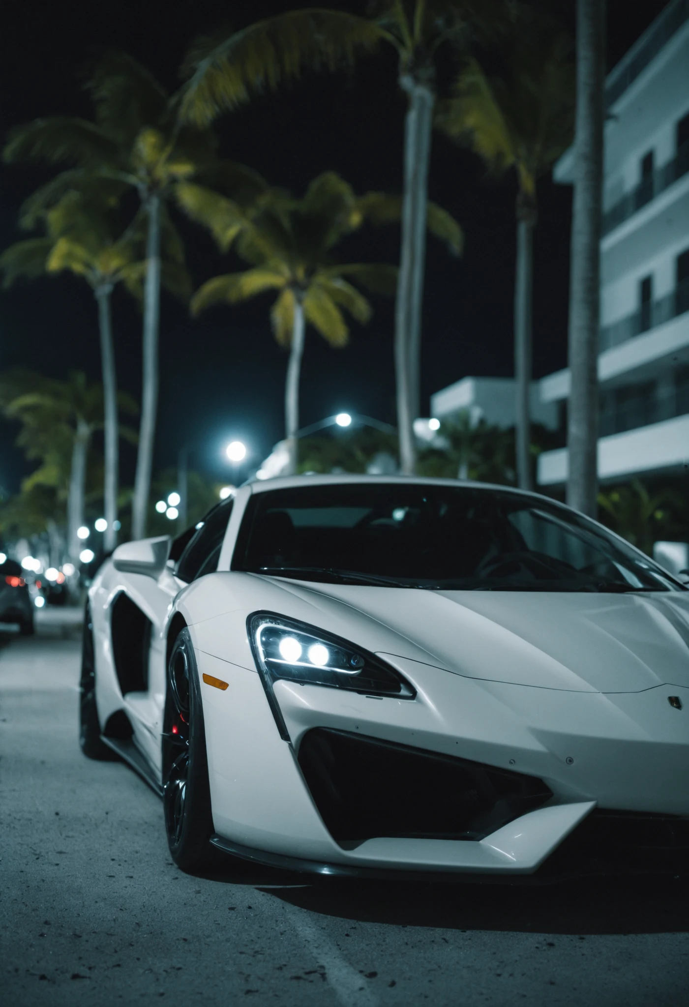 epiCRealism XL preview 3