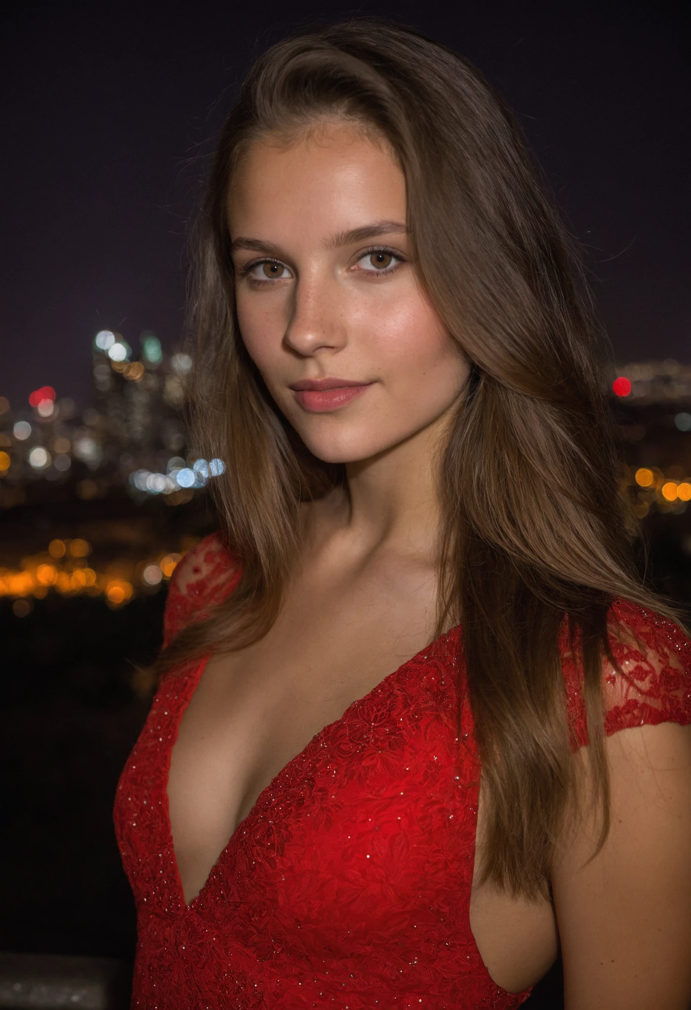 epiCRealism XL preview 5