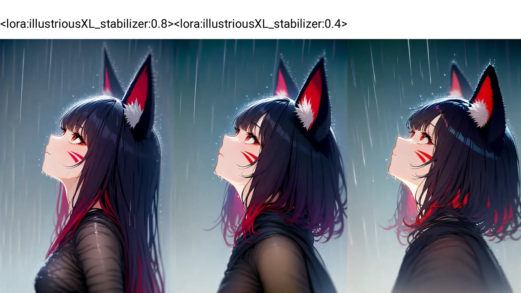 Stabilizer IL/NAI preview 3