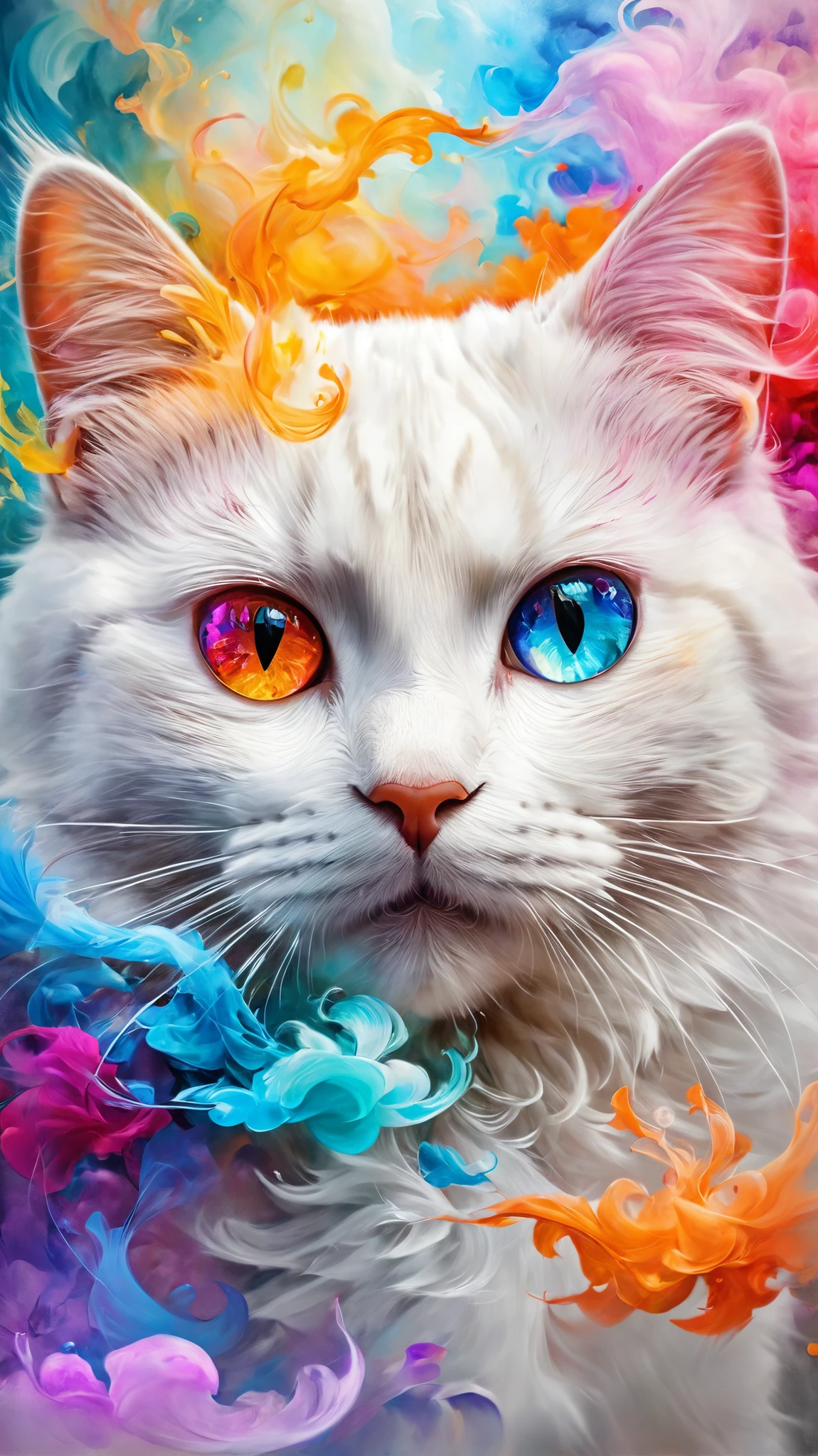 SDXL Unstable Diffusers ☛ YamerMIX preview 1