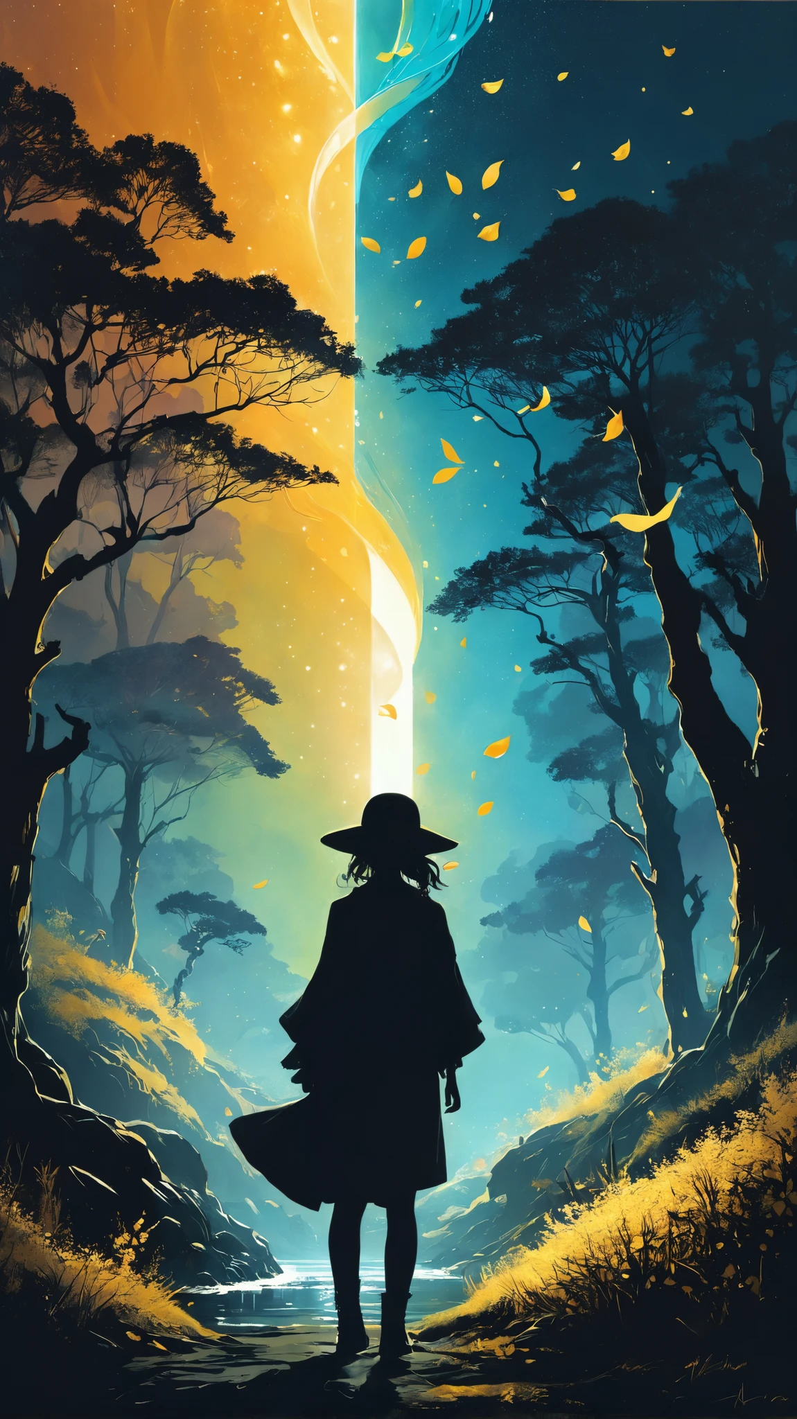 SDXL Unstable Diffusers ☛ YamerMIX preview 2