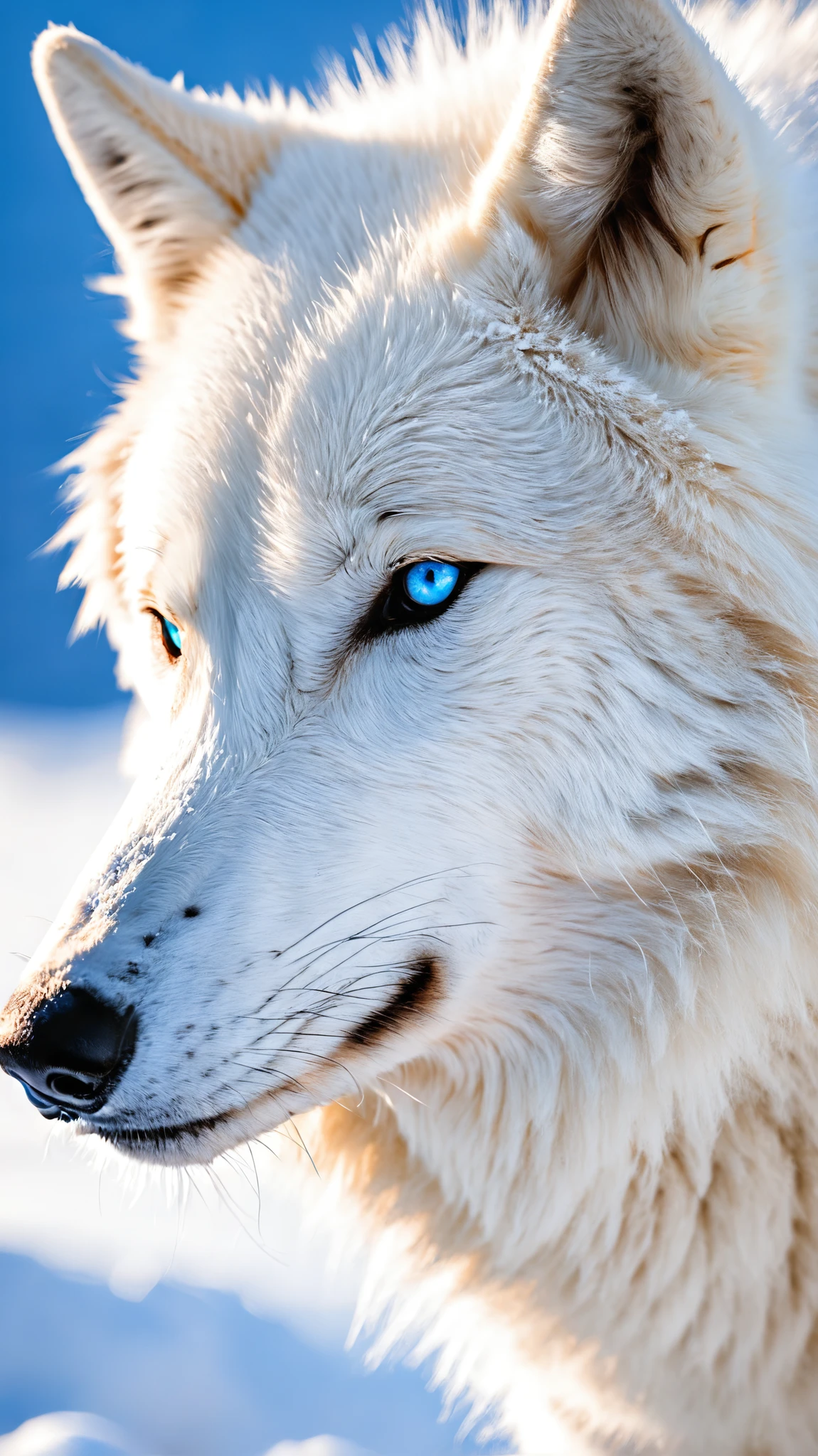 SDXL Unstable Diffusers ☛ YamerMIX preview 4