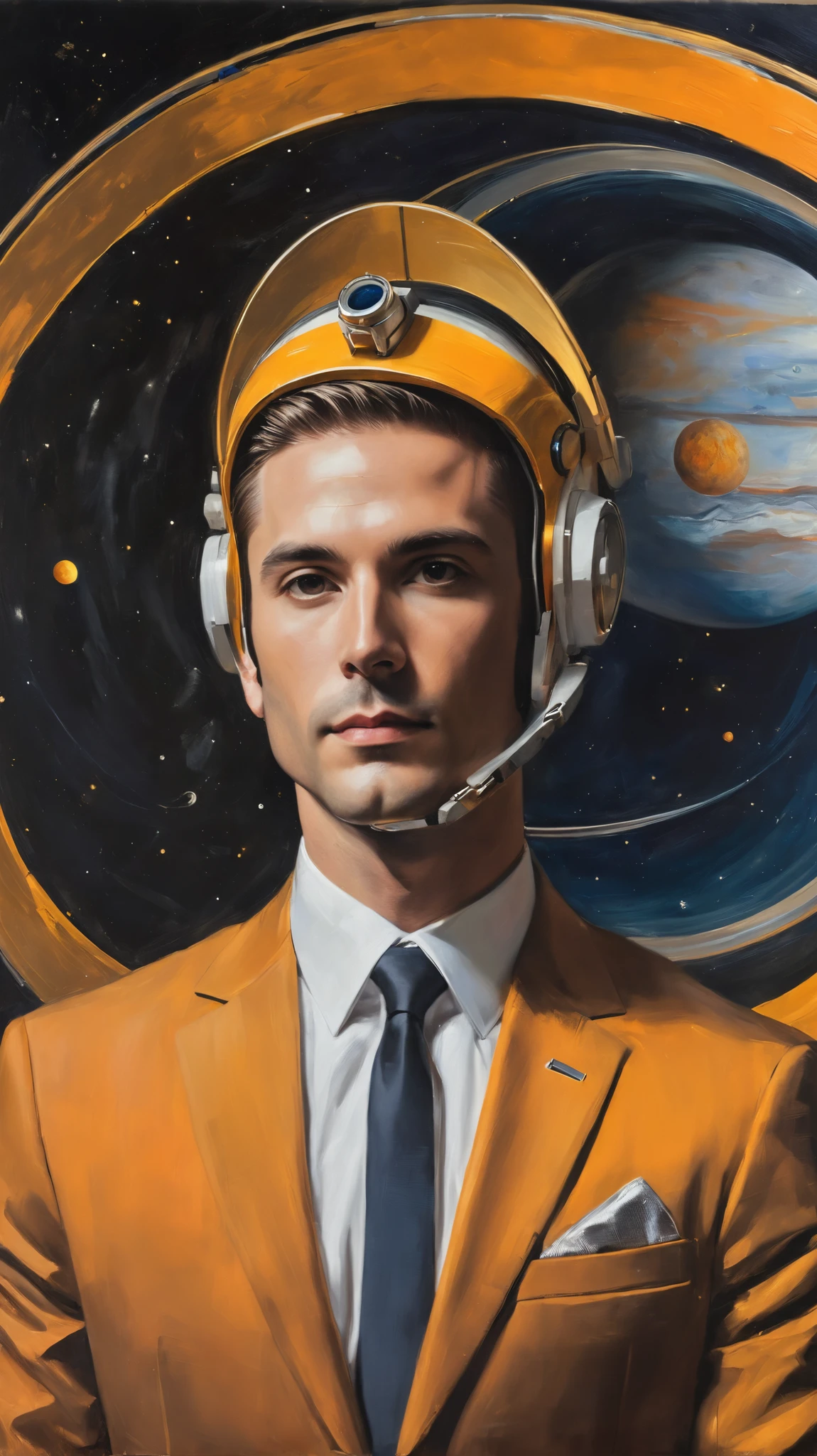 SDXL Unstable Diffusers ☛ YamerMIX preview 5