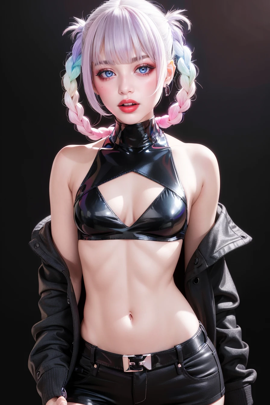 NeverEnding Dream (NED) preview 3