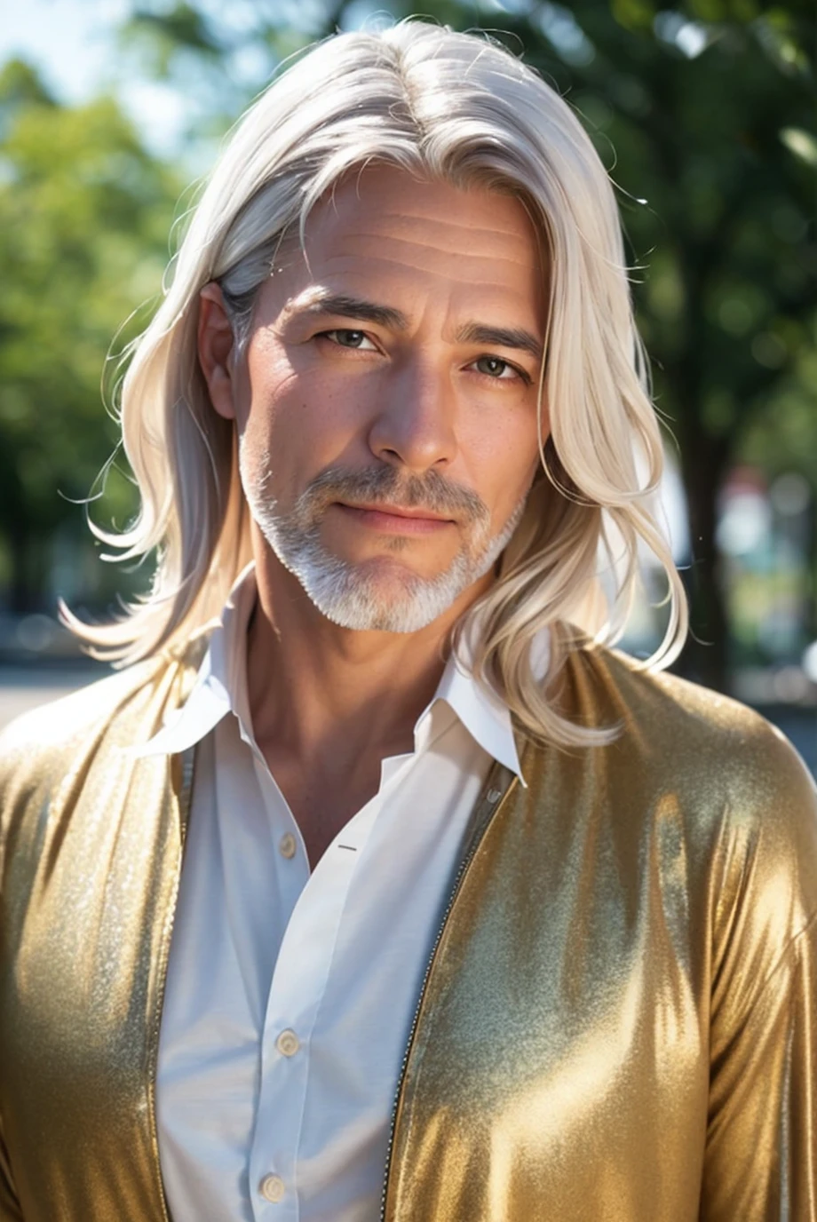 NeverEnding Dream (NED) preview 4