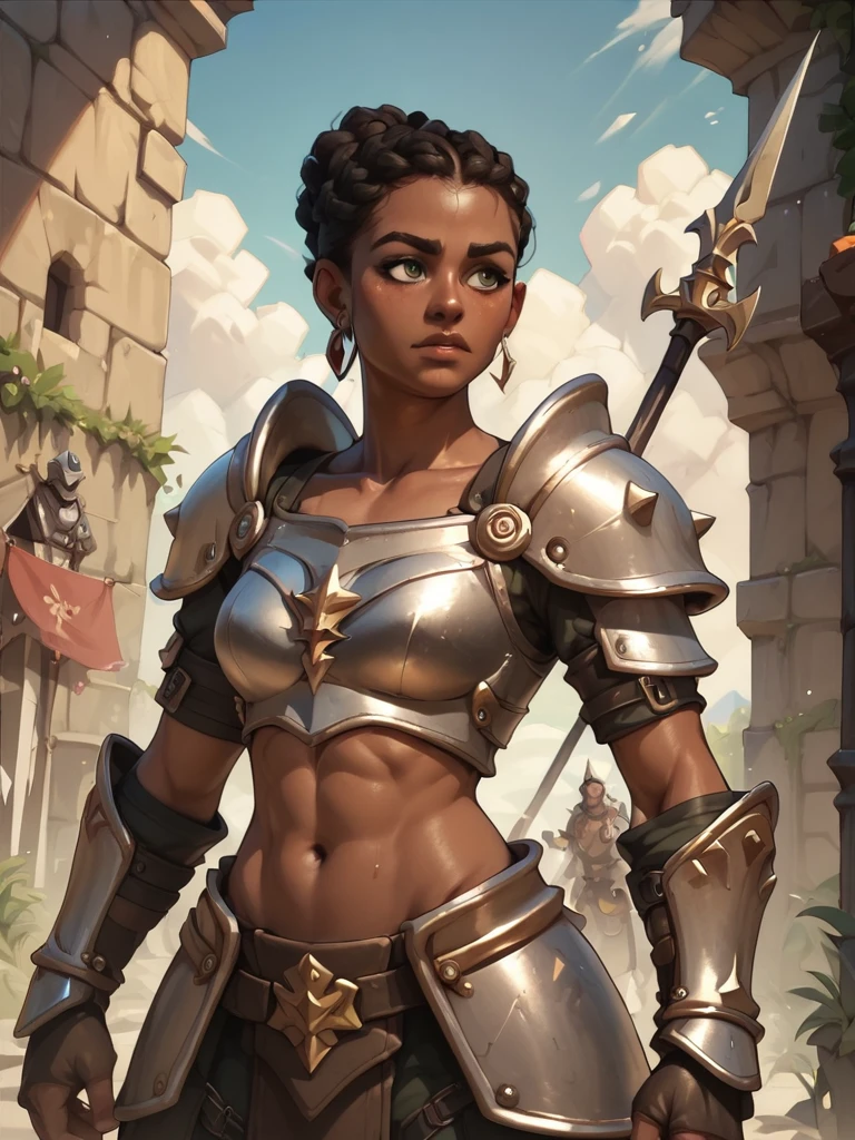 Styles For Pony Diffusion V6 XL preview 1