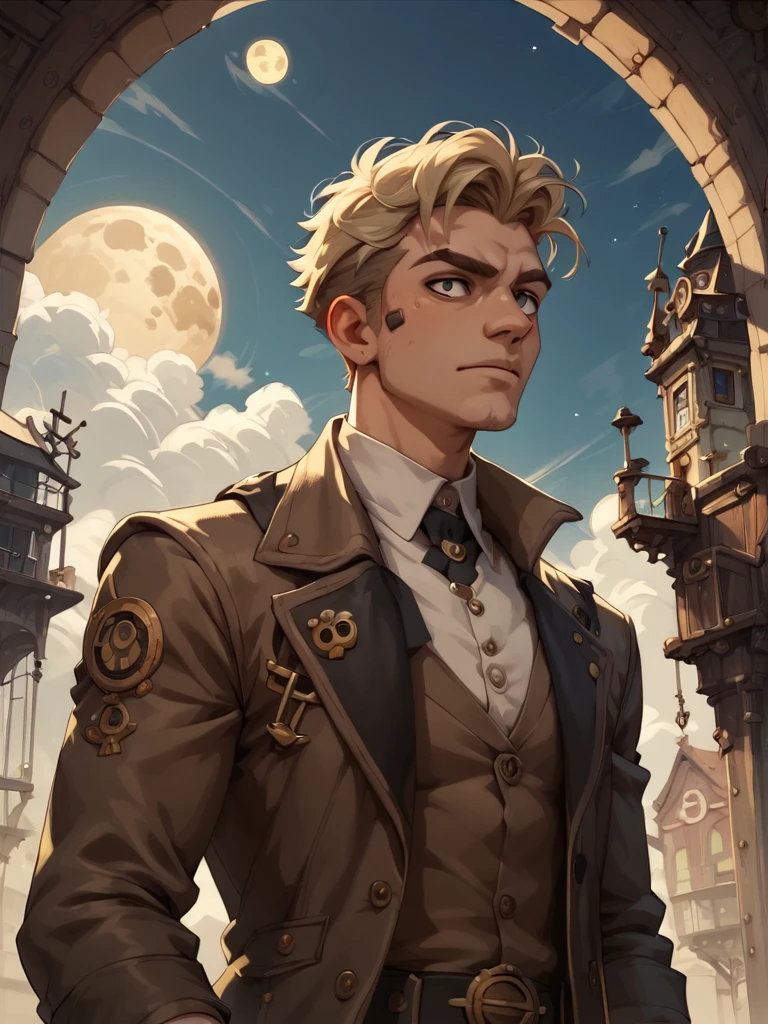 Styles For Pony Diffusion V6 XL preview 3