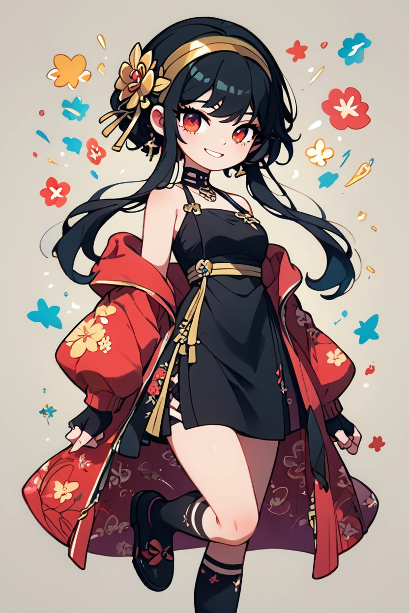 CAT - Citron Styles preview 2