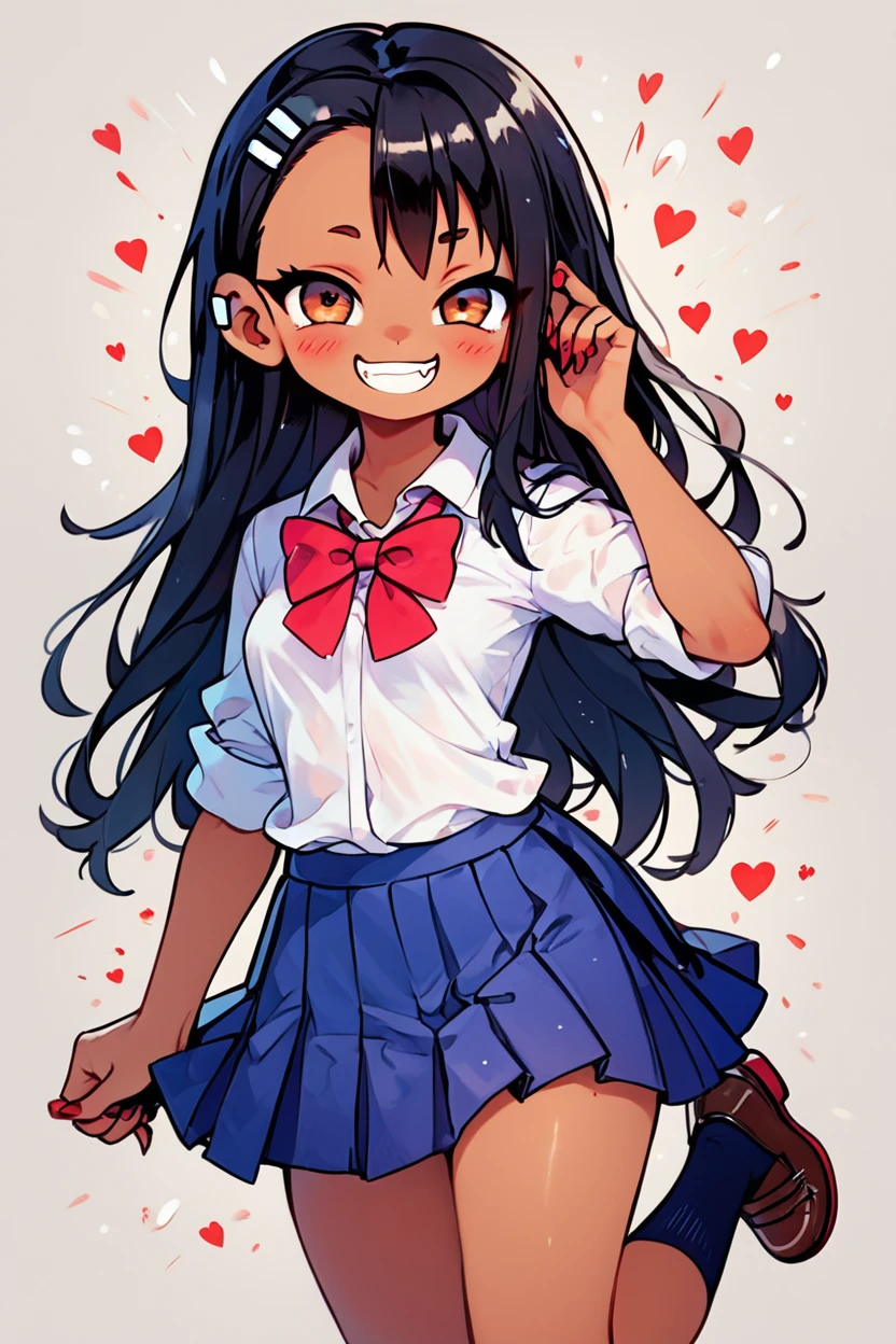 CAT - Citron Styles preview 3