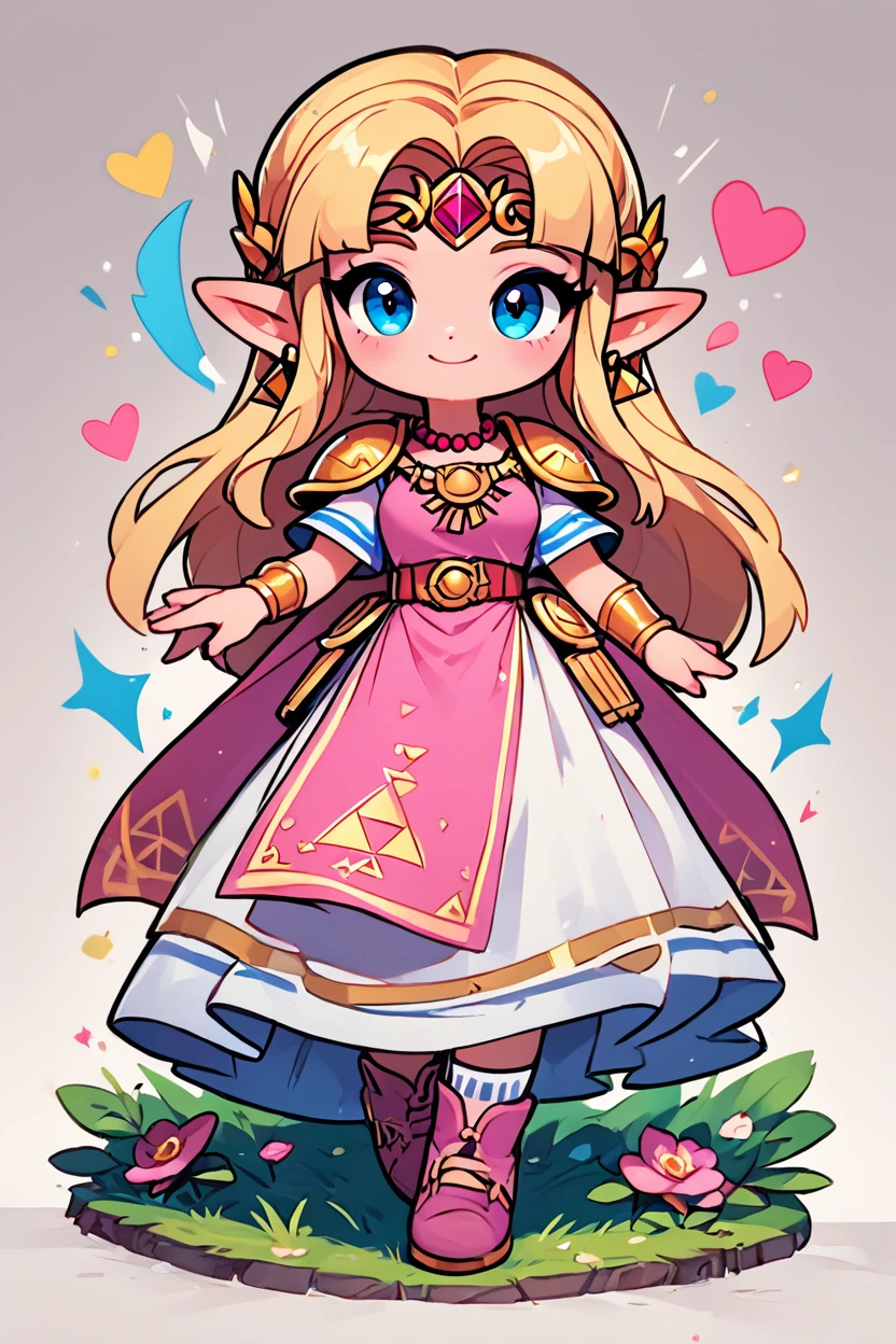 CAT - Citron Styles preview 4