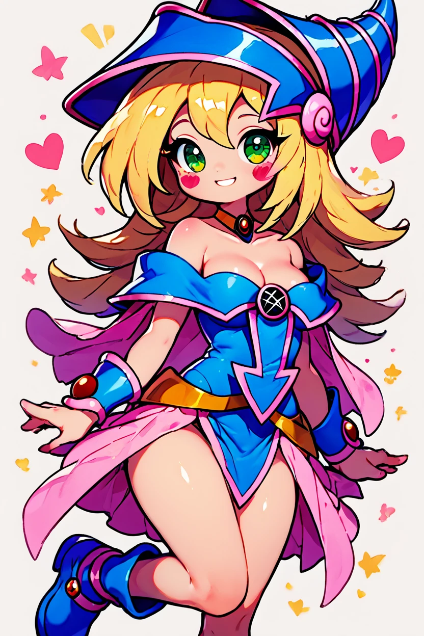 CAT - Citron Styles preview 5