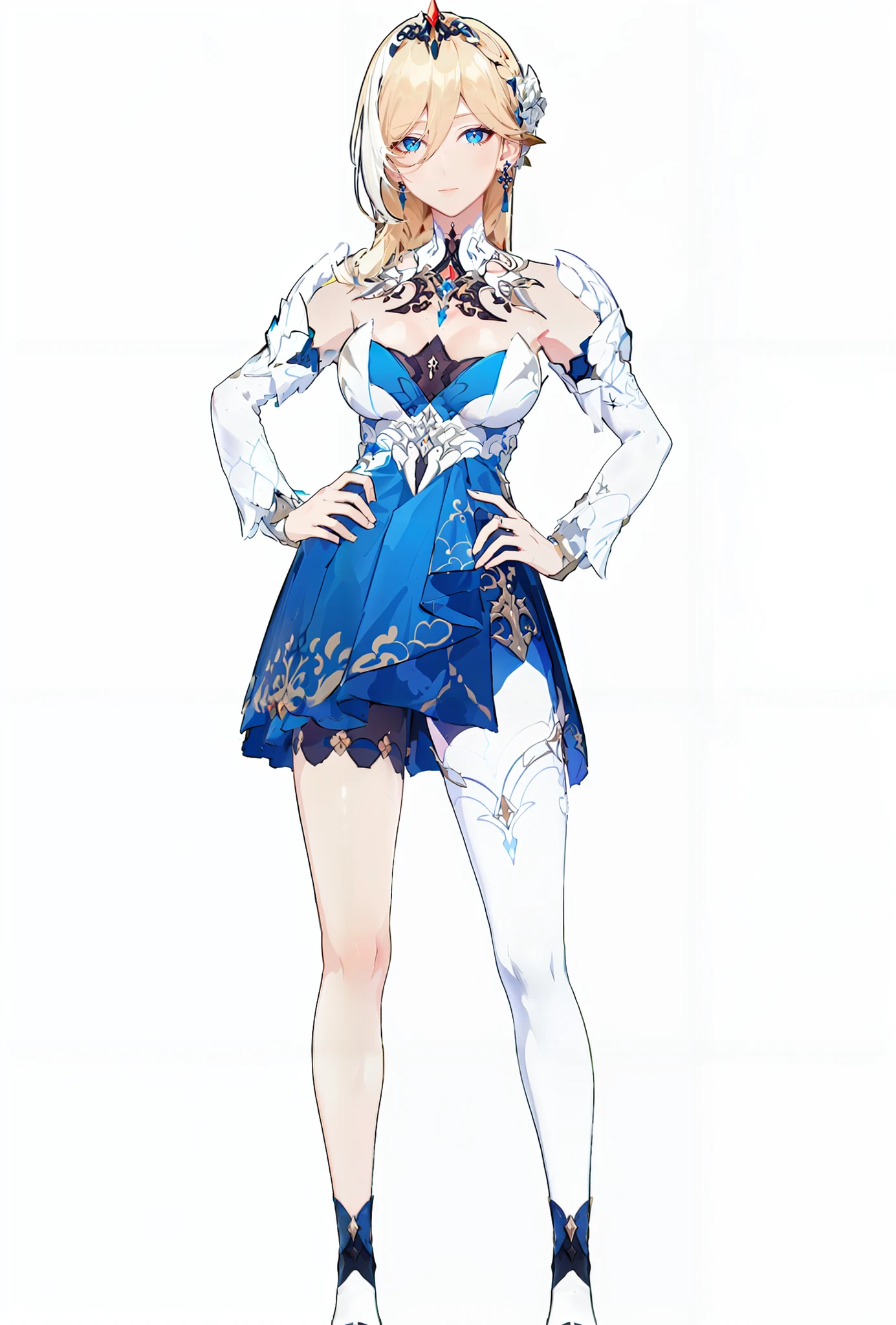 MIHOYO Collection 米家全家桶 (Honkai Impact 3rd | Honkai Star Rail | Genshin Impact | Zenless Zone Zero) preview 2