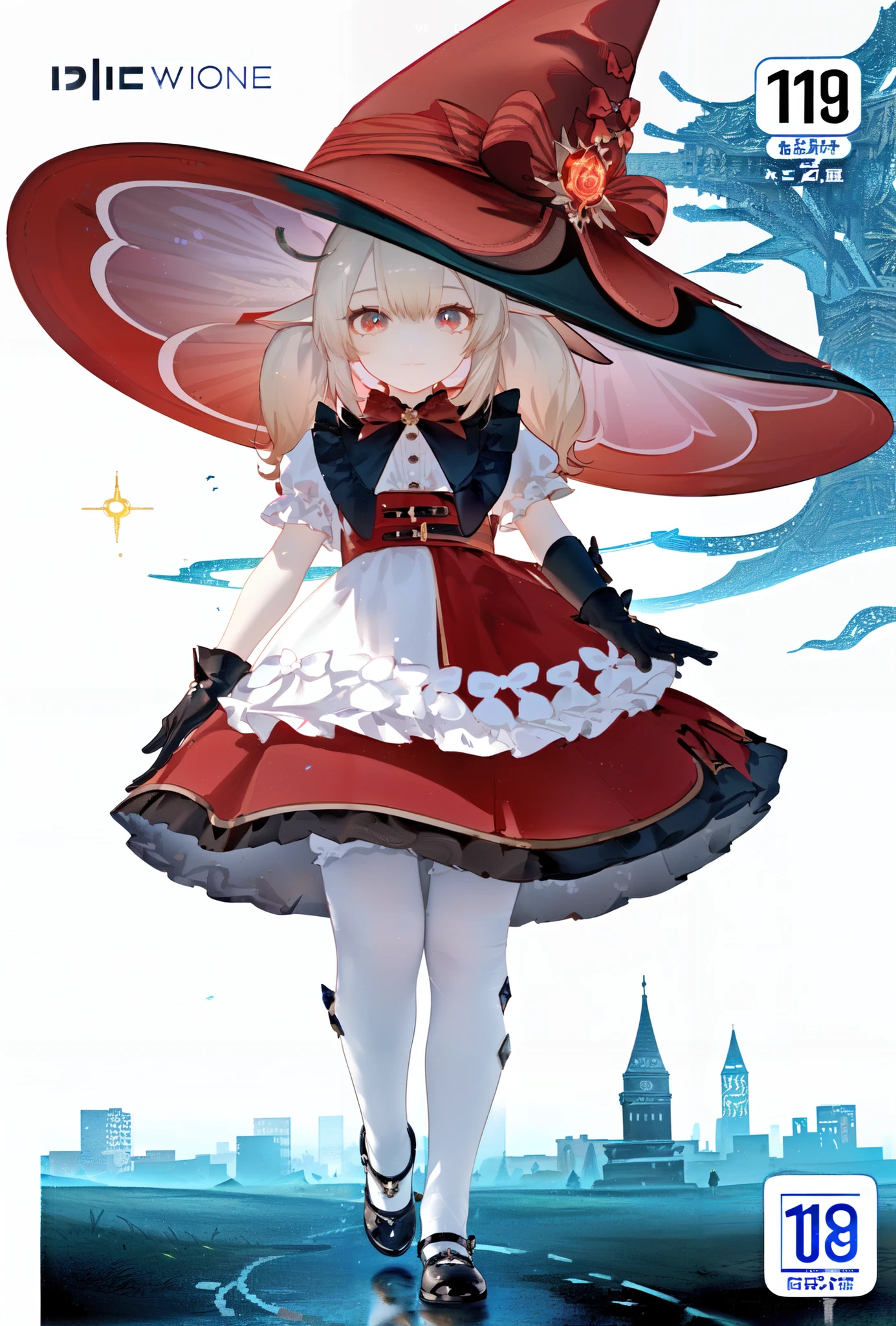 MIHOYO Collection 米家全家桶 (Honkai Impact 3rd | Honkai Star Rail | Genshin Impact | Zenless Zone Zero) preview 2