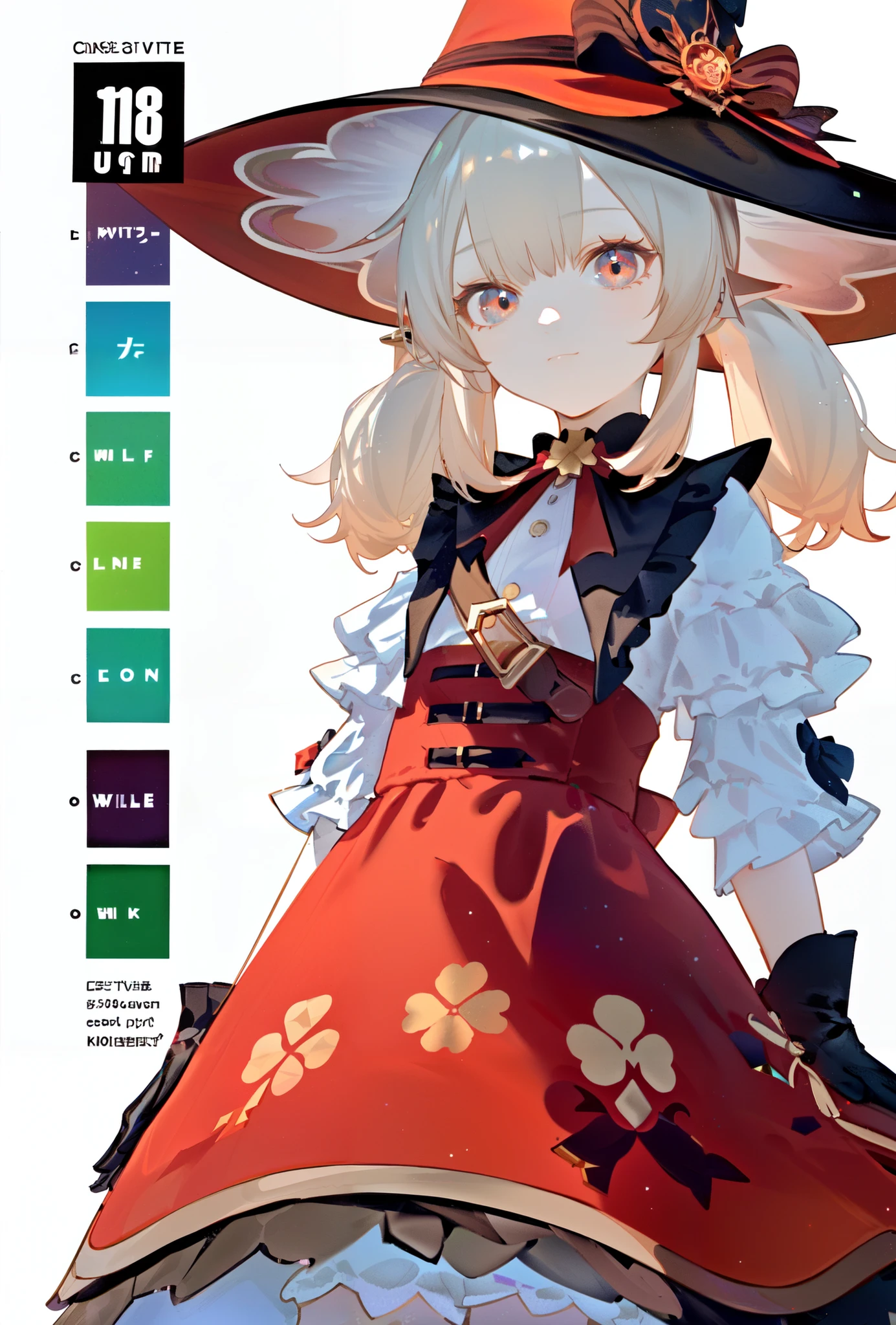 MIHOYO Collection 米家全家桶 (Honkai Impact 3rd | Honkai Star Rail | Genshin Impact | Zenless Zone Zero) preview 3