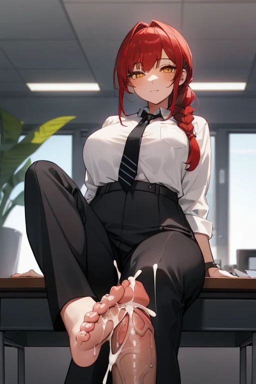 Hardcore Hentai preview 2