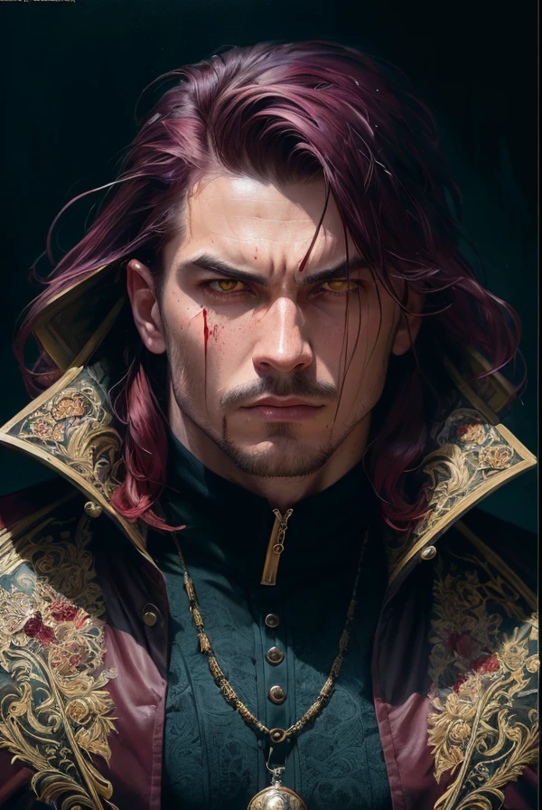 DreamShaper preview 2