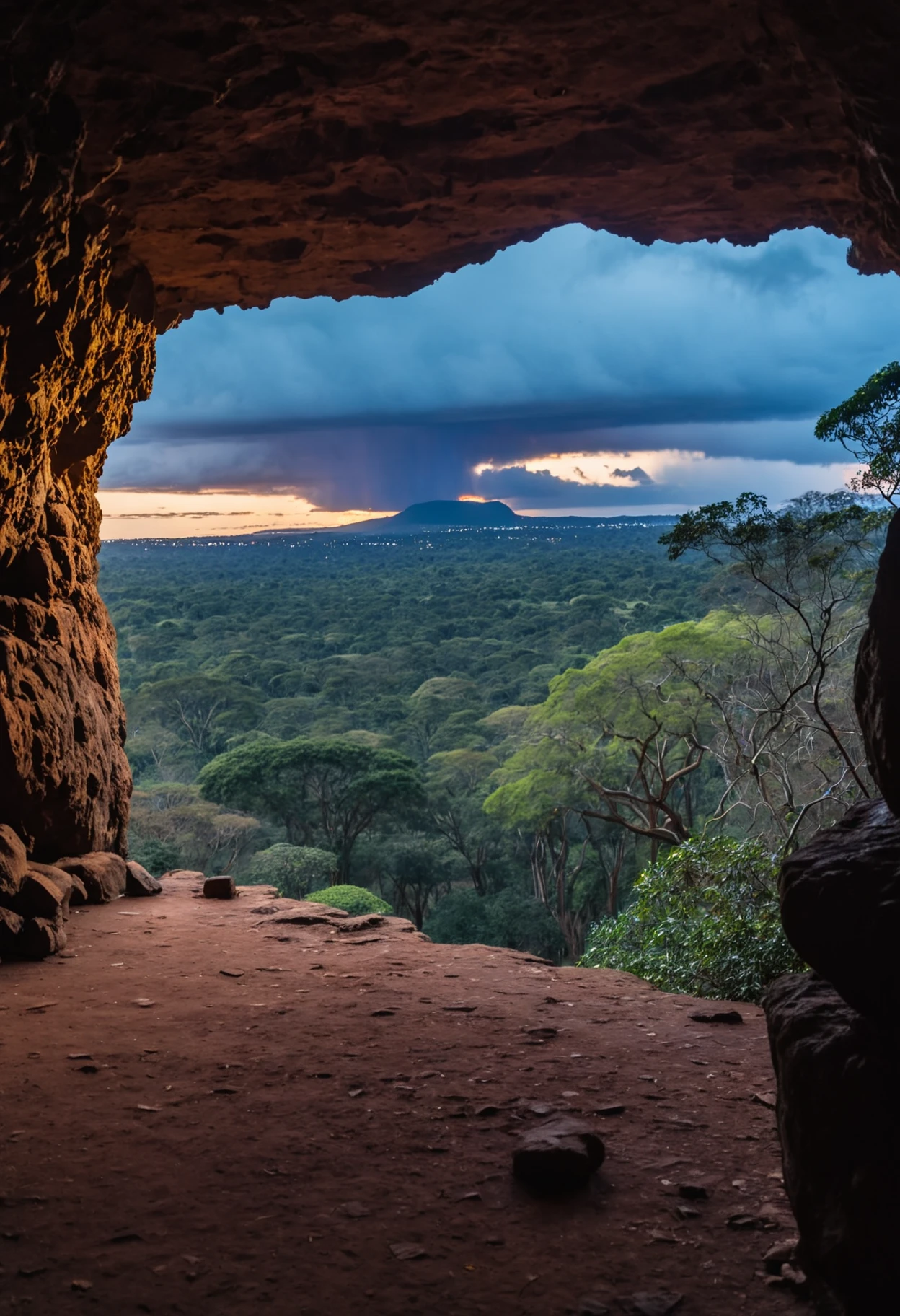 Juggernaut XL preview 2