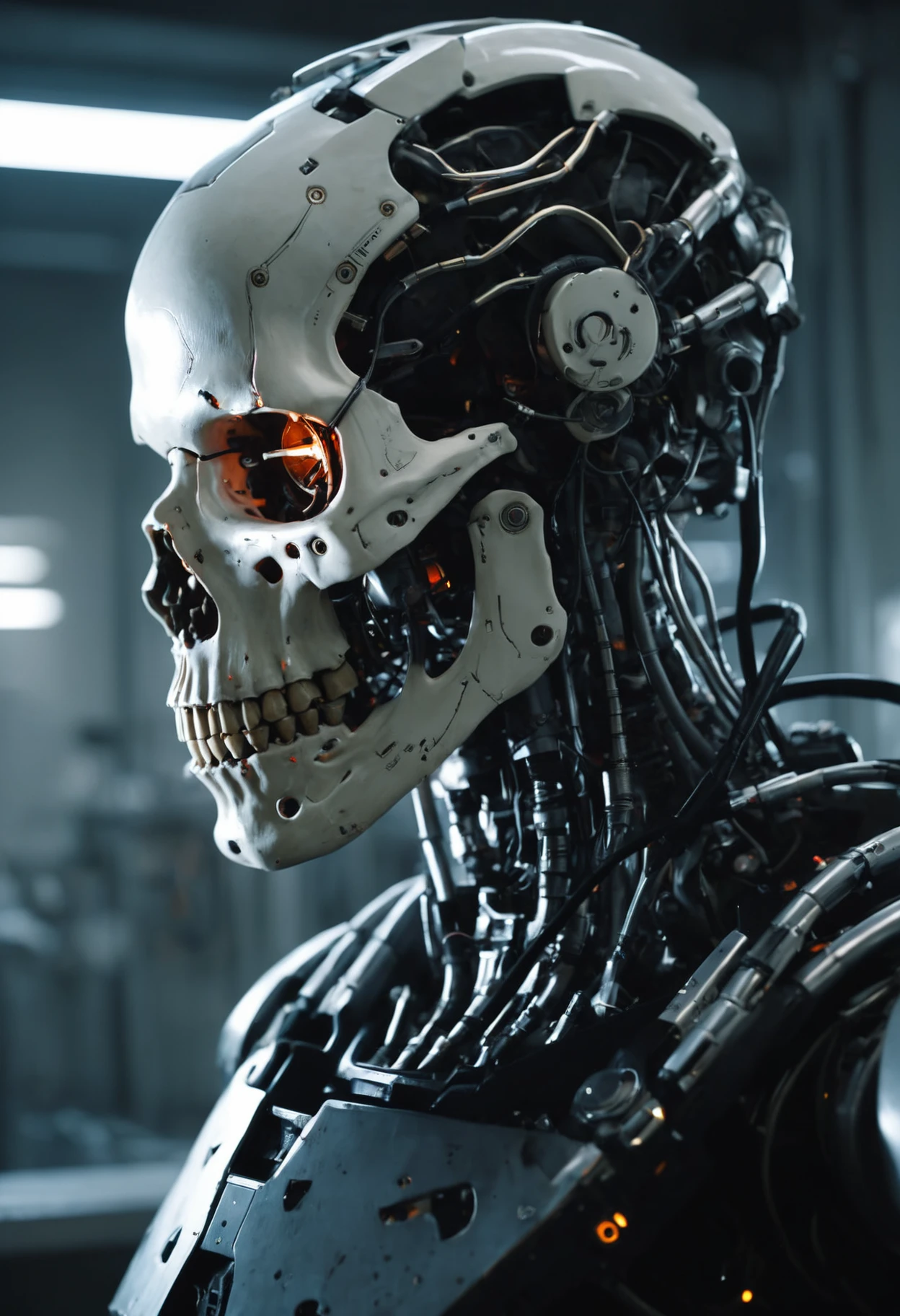 Juggernaut XL preview 4