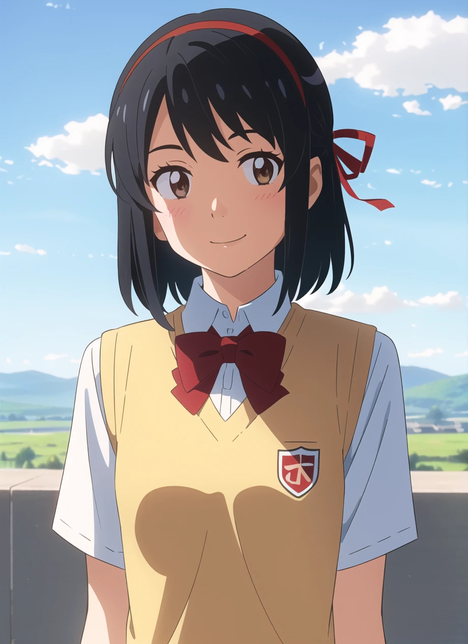 AnyLoRA - Checkpoint preview 5