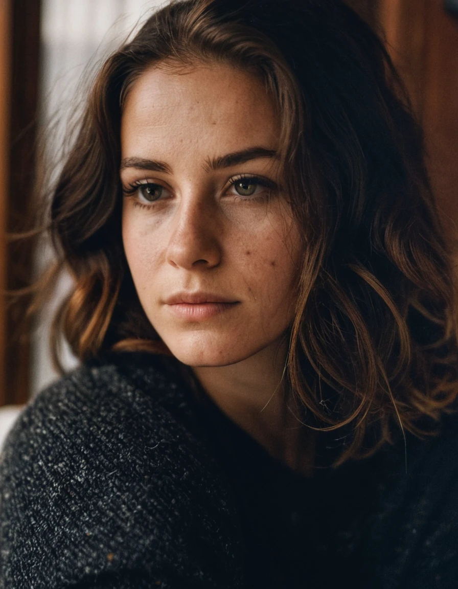 RealVisXL V5.0 preview 1