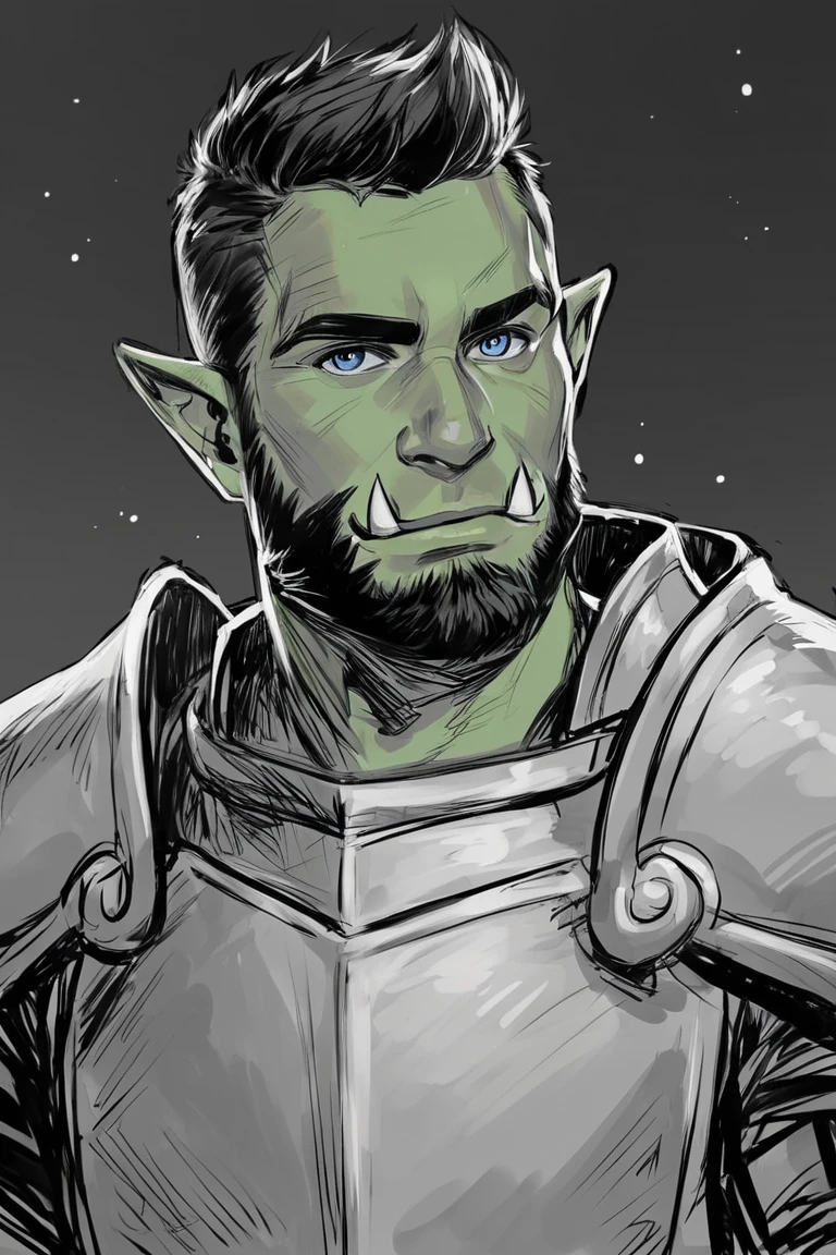 Not Artists Styles for Pony Diffusion V6 XL preview 1