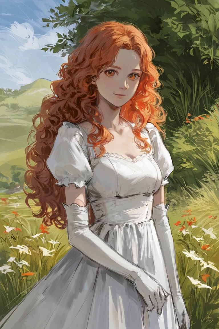 Not Artists Styles for Pony Diffusion V6 XL preview 2