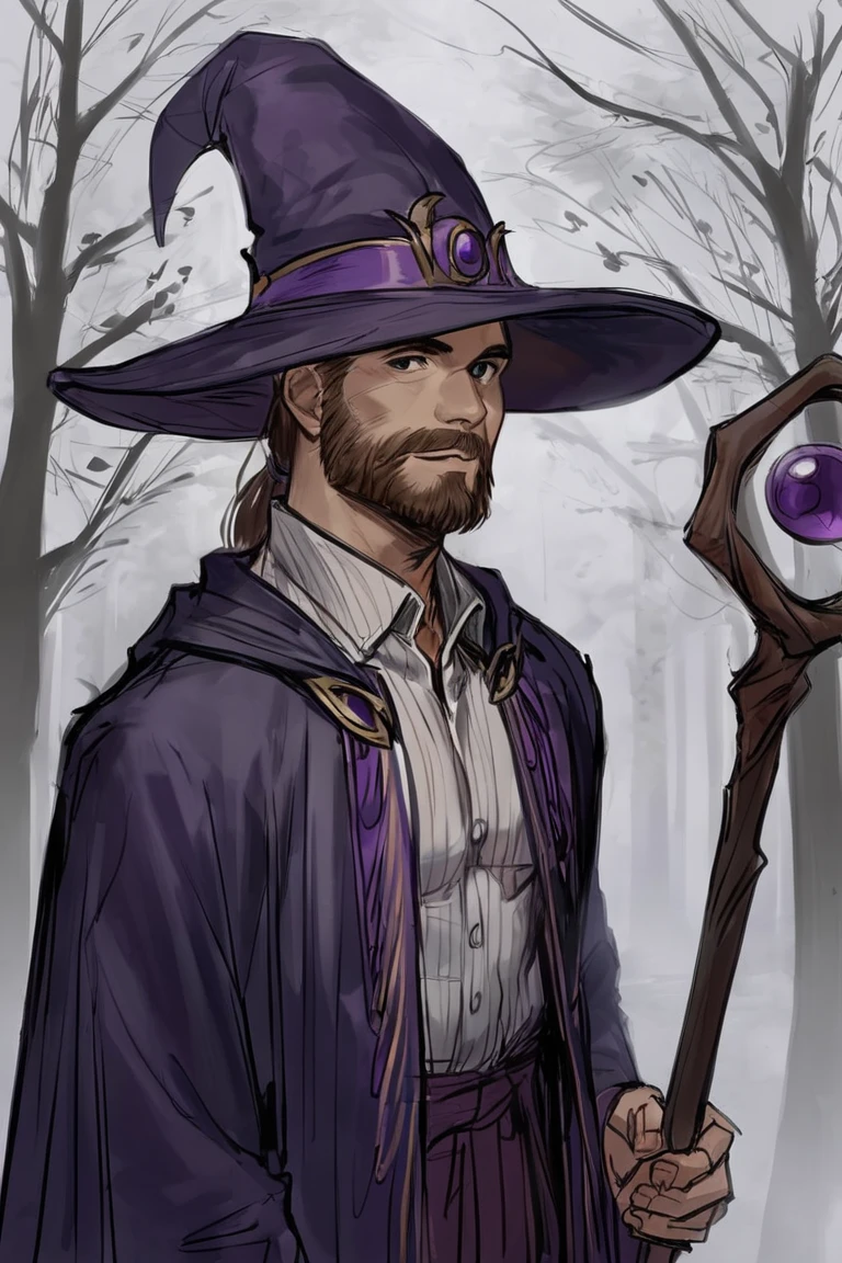 Not Artists Styles for Pony Diffusion V6 XL preview 3