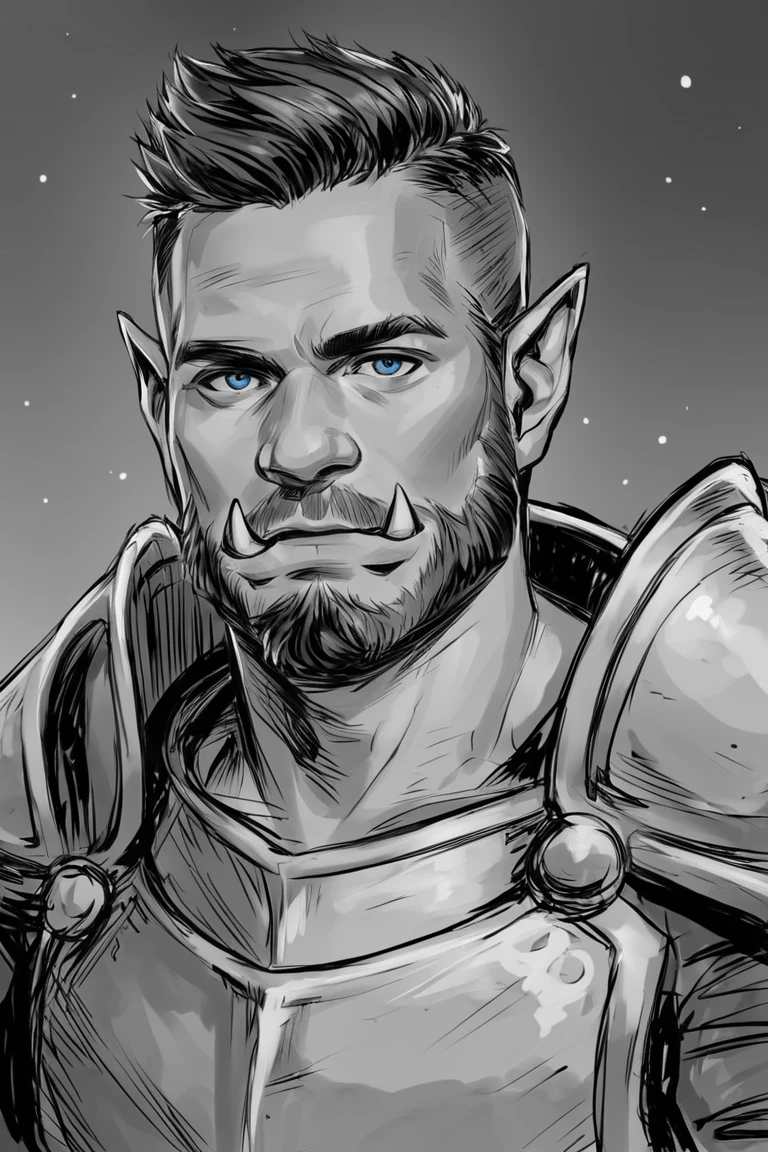 Not Artists Styles for Pony Diffusion V6 XL preview 5