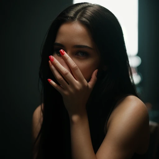 Hands XL + SD 1.5 + FLUX.1-dev + Pony + Illustrious preview 2