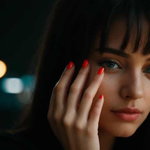 Hands XL + SD 1.5 + FLUX.1-dev + Pony + Illustrious preview 4