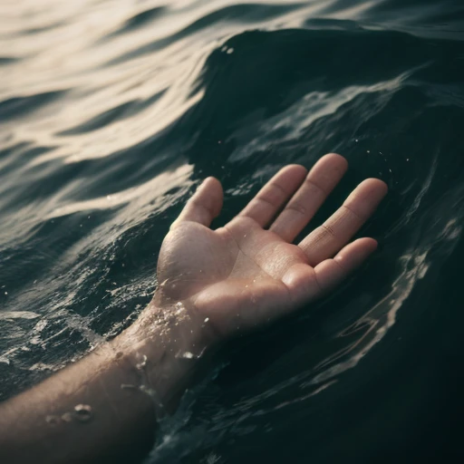 Hands XL + SD 1.5 + FLUX.1-dev + Pony + Illustrious preview 5