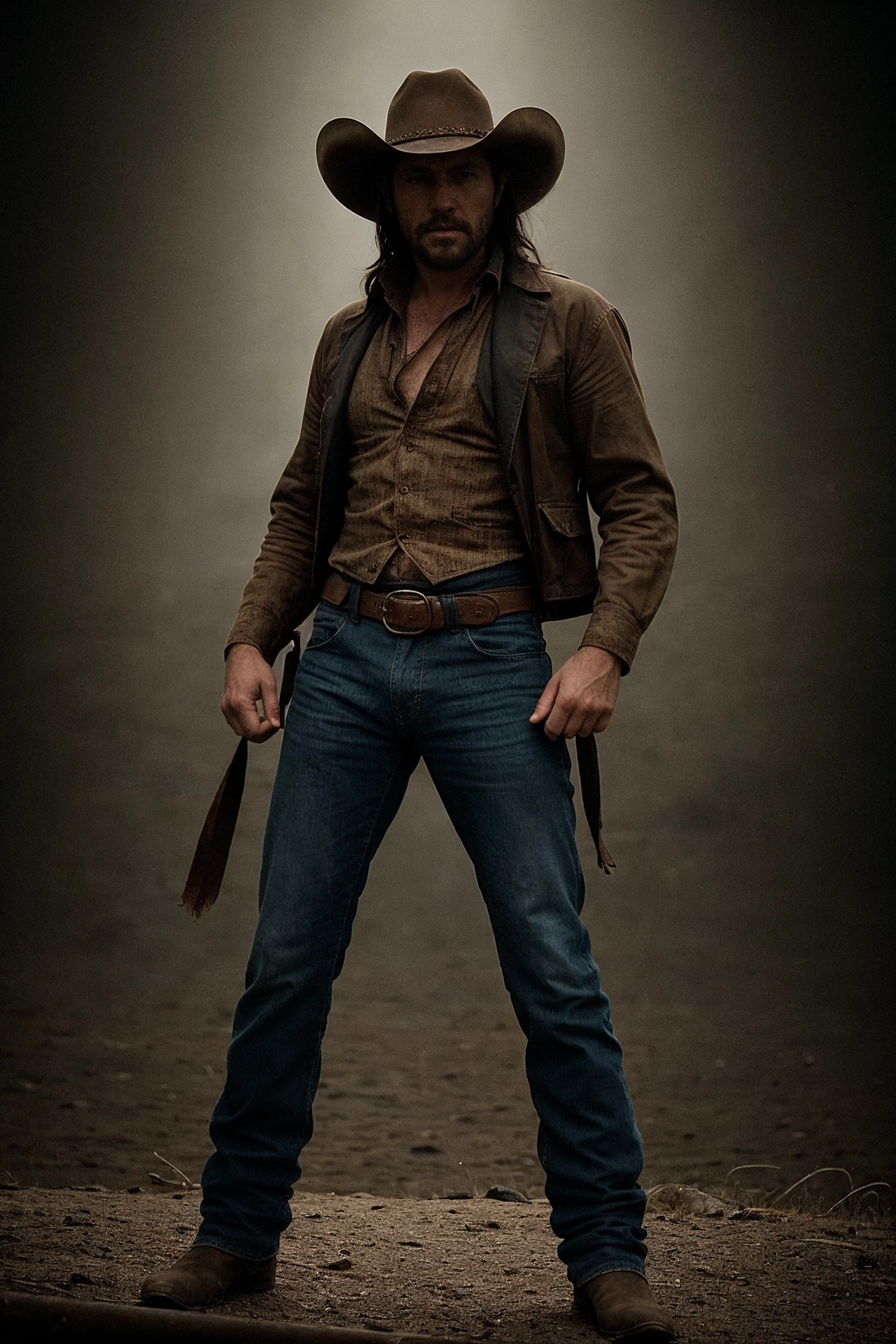 epiCPhotoGasm preview 4