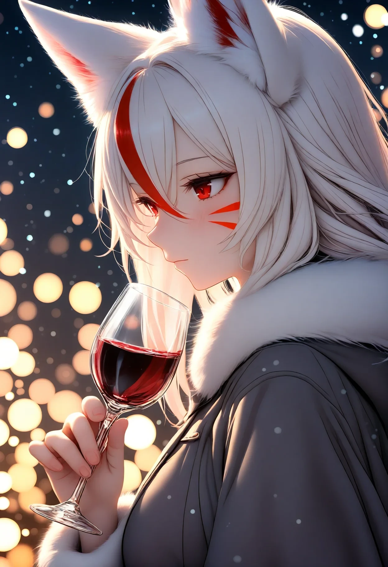 Stabilizer IL/NAI preview 1