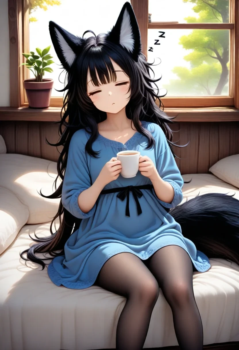 Stabilizer IL/NAI preview 2