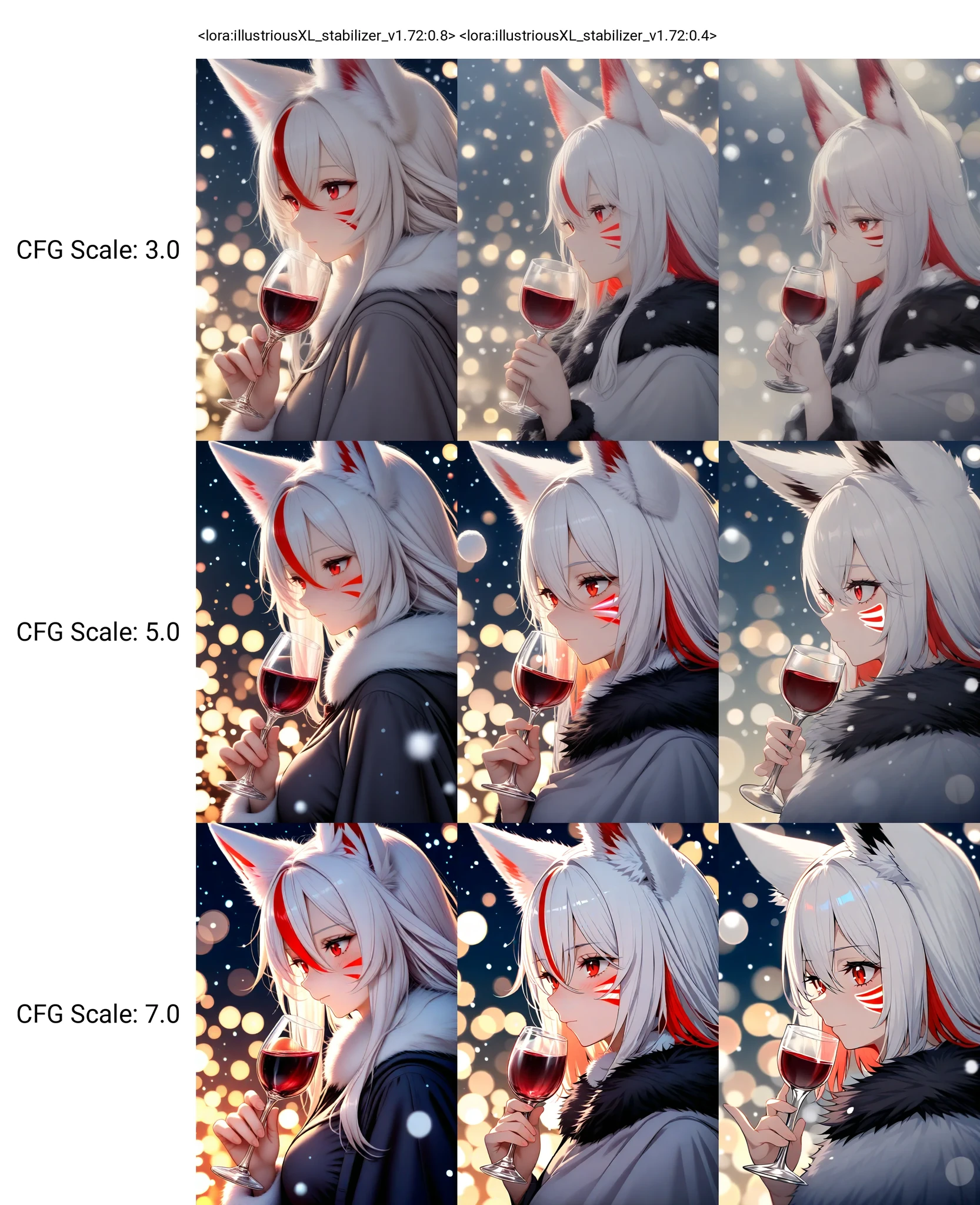 Stabilizer IL/NAI preview 4