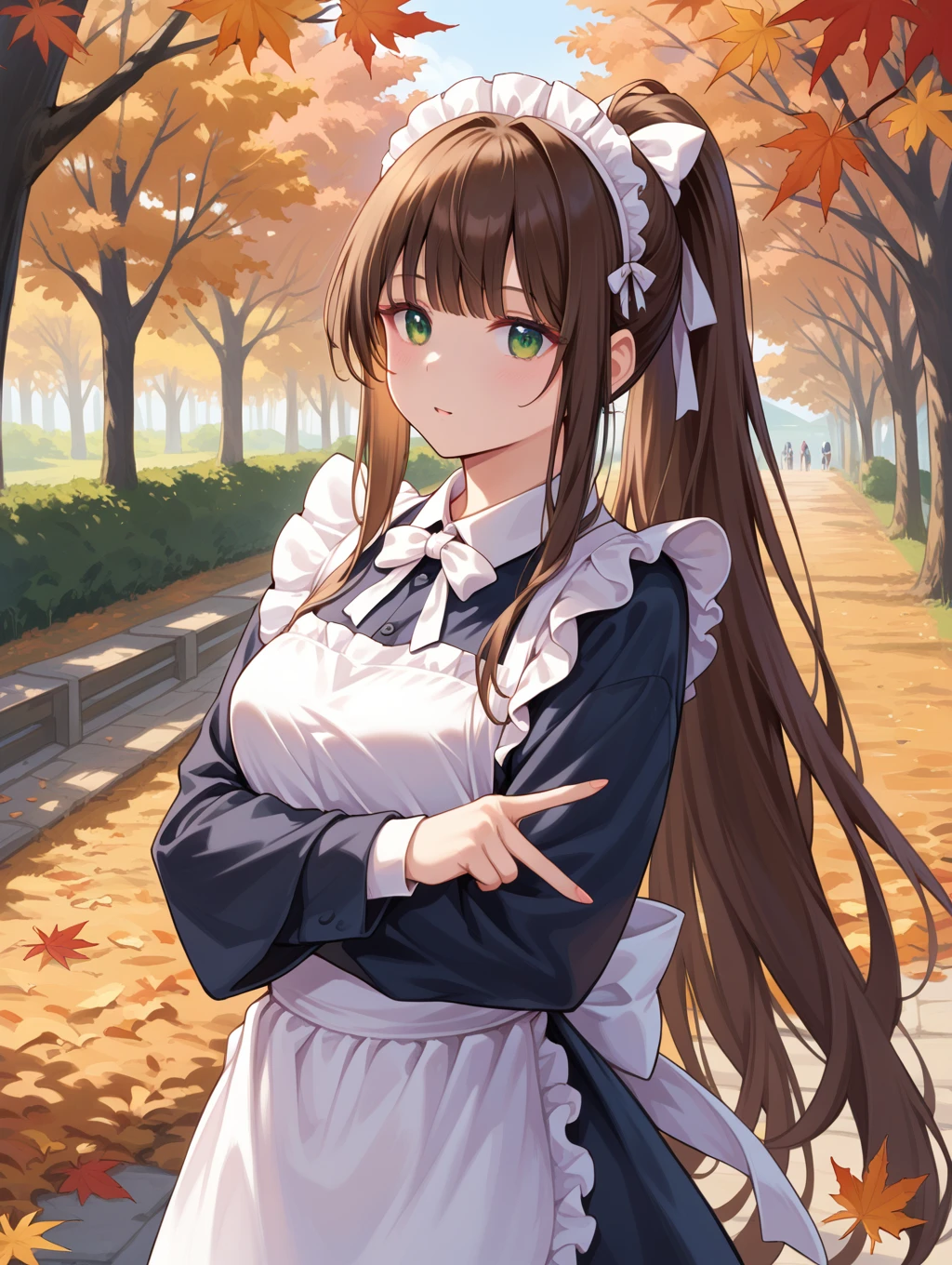 WAI-ANI-PONYXL preview 4