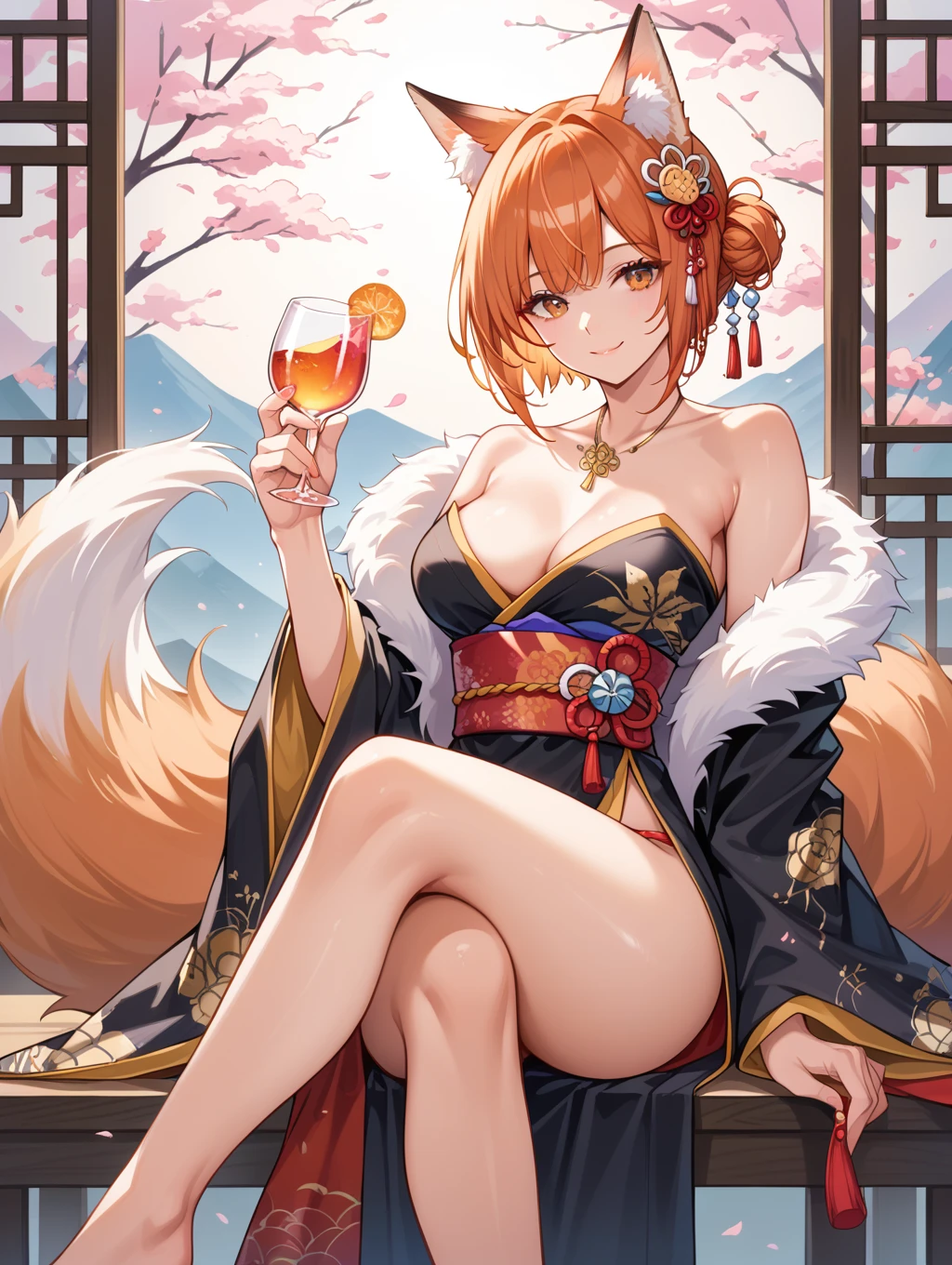 WAI-ANI-PONYXL preview 5