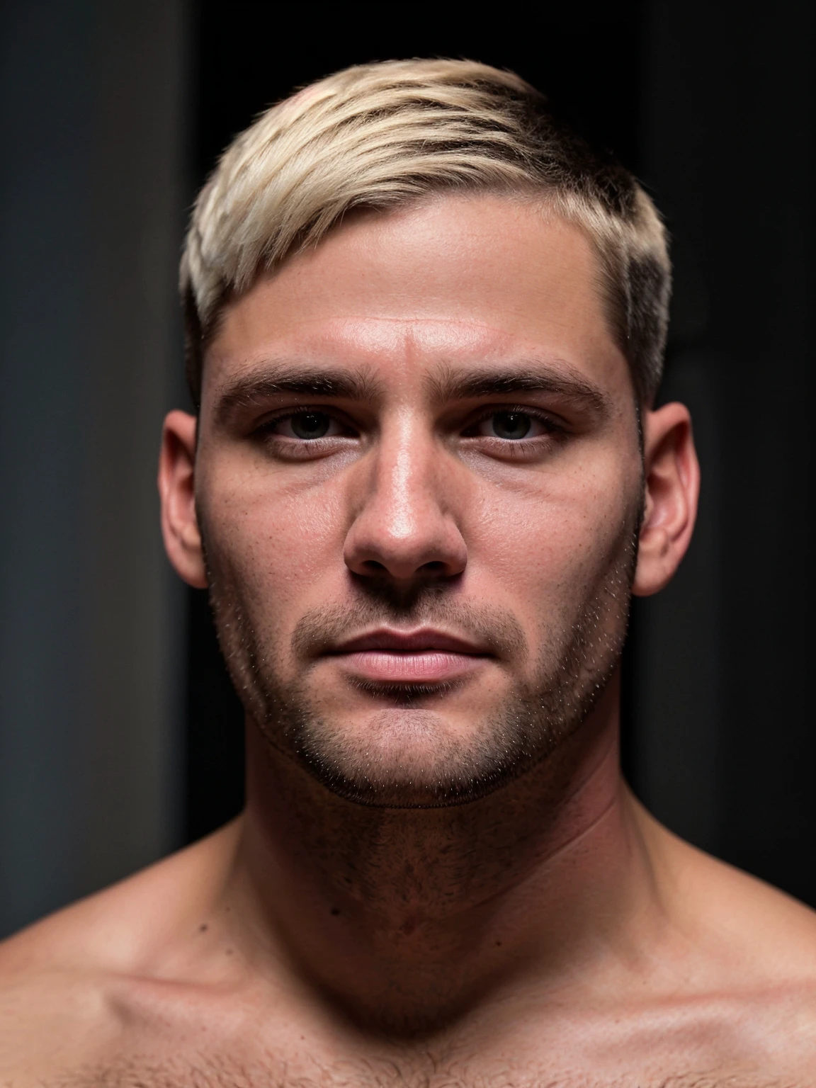 Realistic Vision V6.0 B1 preview 1