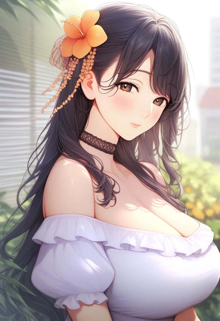 STYLES | PONY & ANIMAGINE preview 3