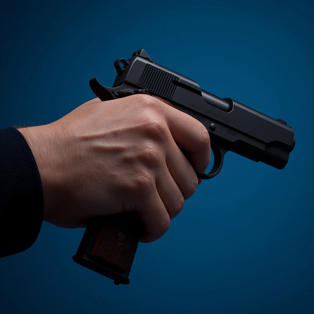 Realistic Skin Texture style XL (Detailed Skin) + SD1.5 + Flux1D + Pony + Illu preview 2