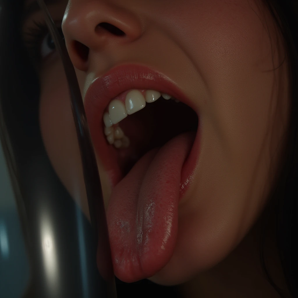 Realistic Skin Texture style XL (Detailed Skin) + SD1.5 + Flux1D + Pony + Illu preview 3