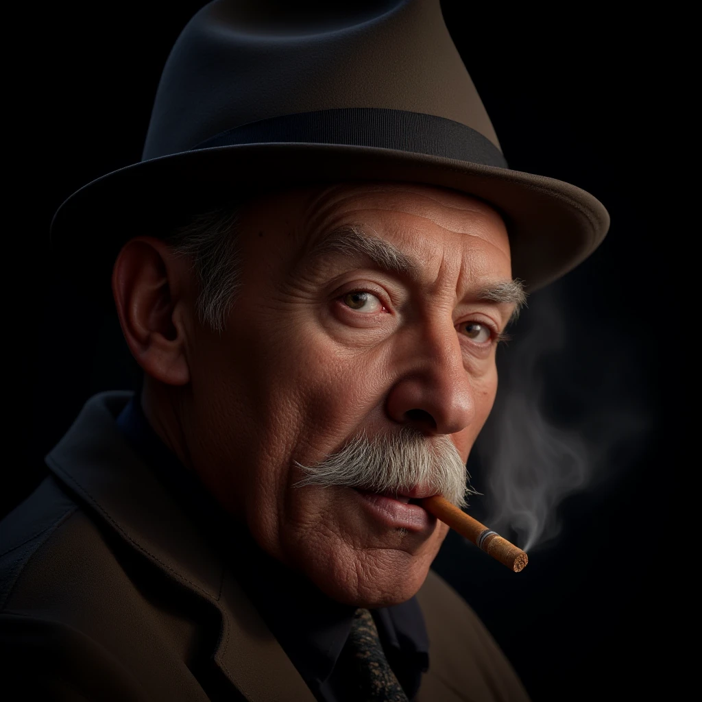 Realistic Skin Texture style XL (Detailed Skin) + SD1.5 + Flux1D + Pony + Illu preview 4