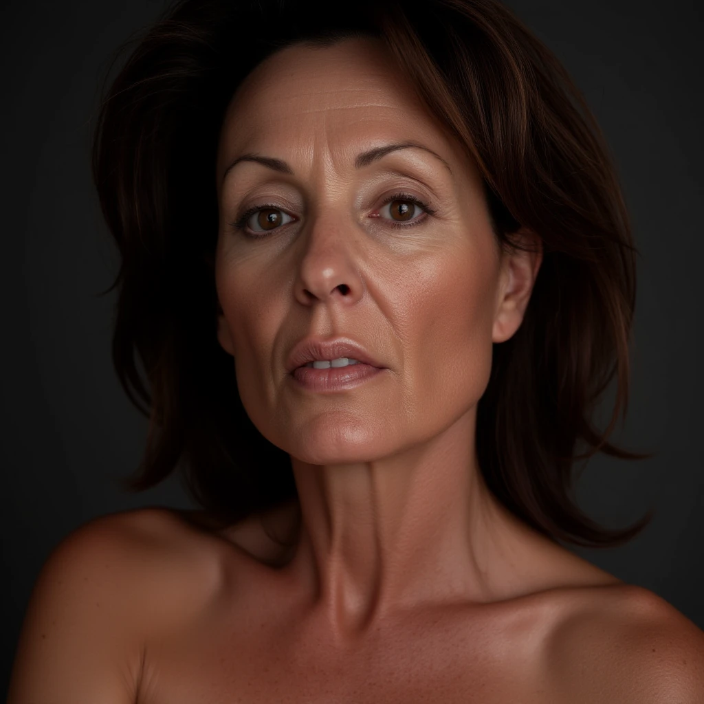 Realistic Skin Texture style XL (Detailed Skin) + SD1.5 + Flux1D + Pony + Illu preview 5