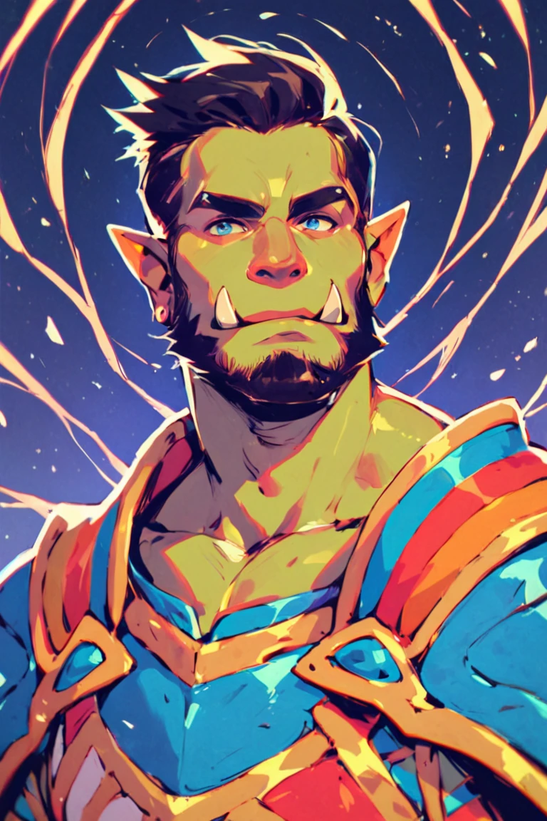 Not Artists Styles for Pony Diffusion V6 XL preview 1