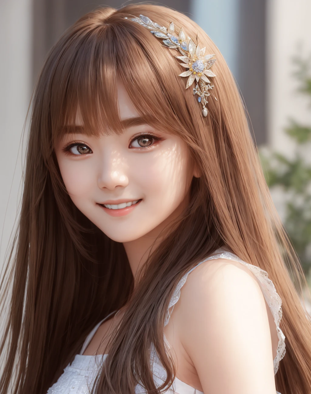 Doll Likeness - by EDG preview 4