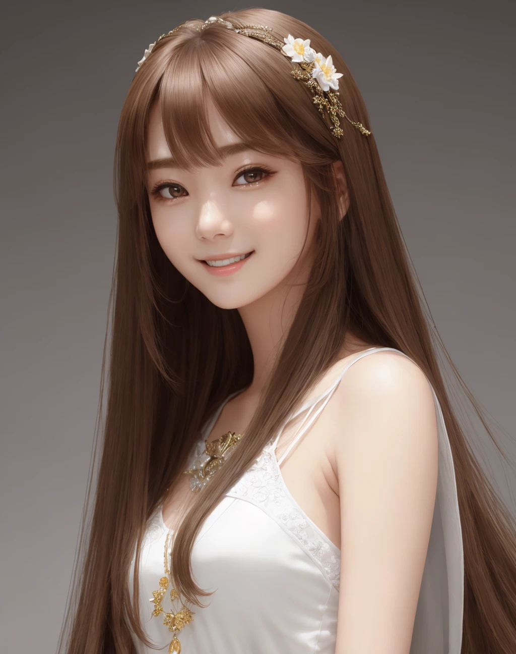 Doll Likeness - by EDG preview 5