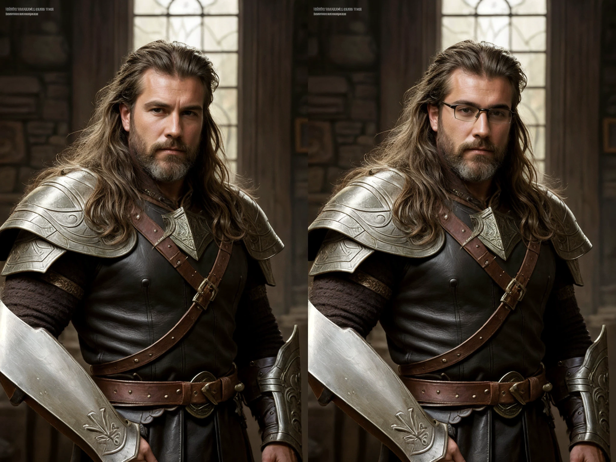 CyberRealistic preview 1