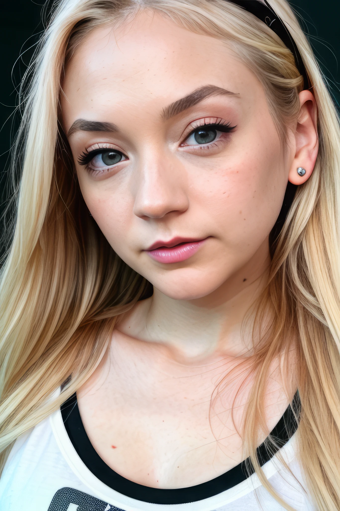 CyberRealistic preview 5